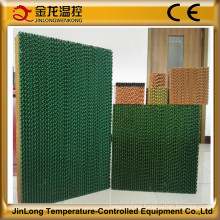 Jinlong Poultry Farm/House/Shed Evaporative Cooling Pad